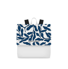 ZAINETTO LUX BIANCO INTENSE BLUE