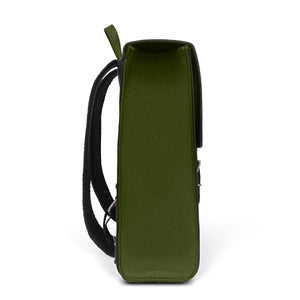 Zaino Shark Verde Militare