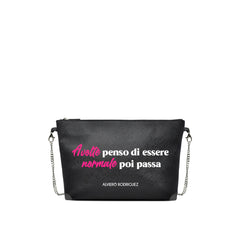 DIVA BAG A VOLTE