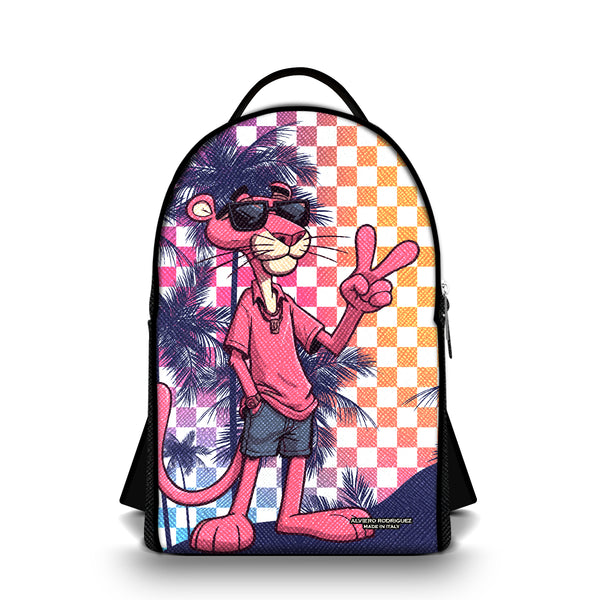 Zaino Zip 022