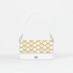 Borsa Infinity AR Gold