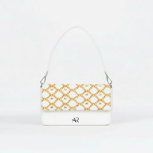 Borsa Infinity AR Gold