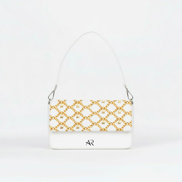 Borsa Infinity AR Gold