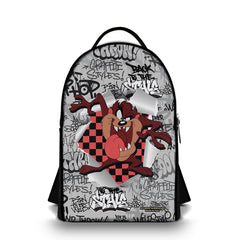 Zaino Zip 028