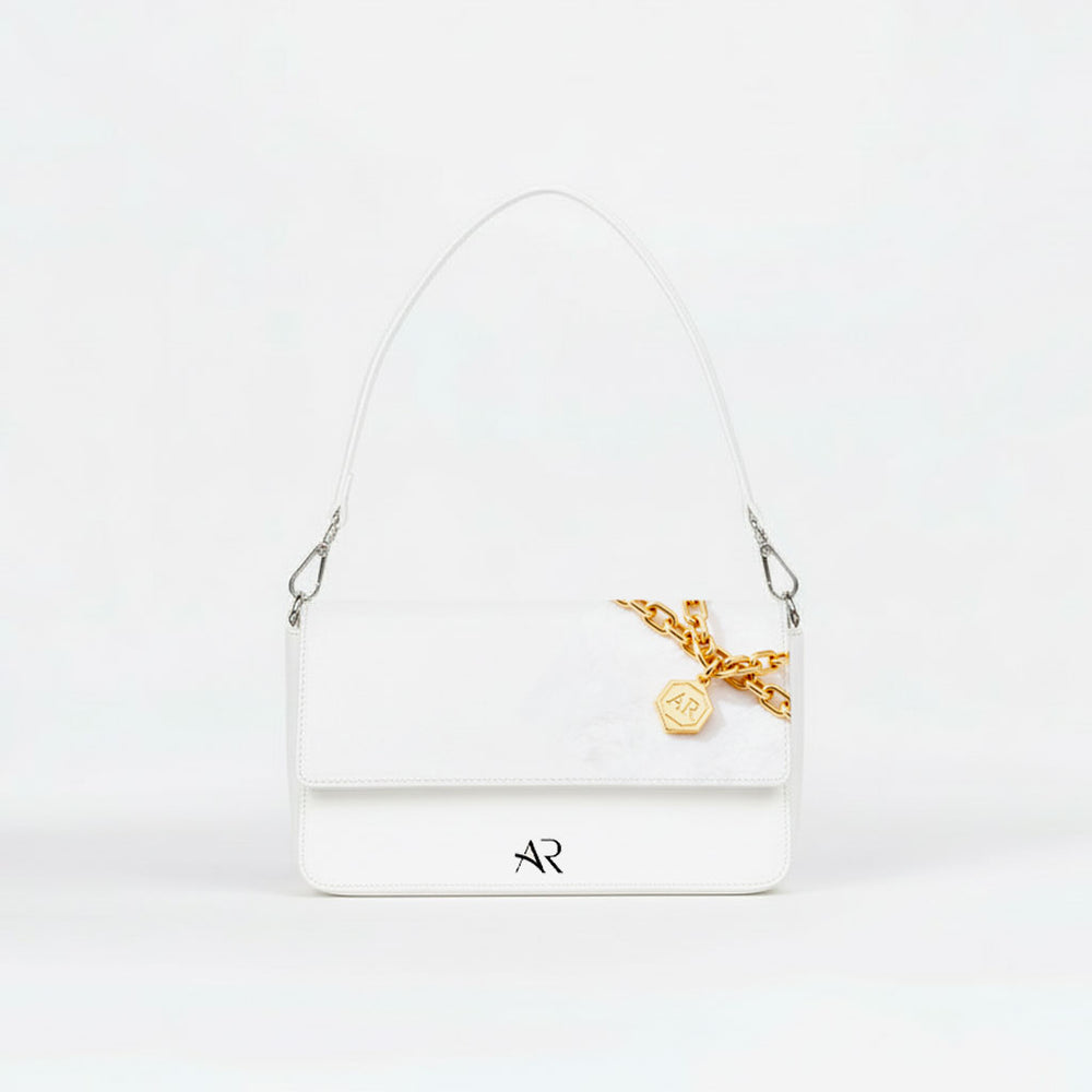 Borsa Infinity Gold