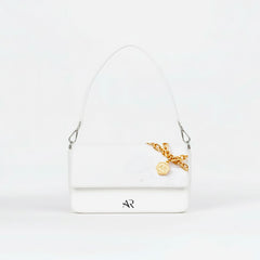 Borsa Infinity Gold