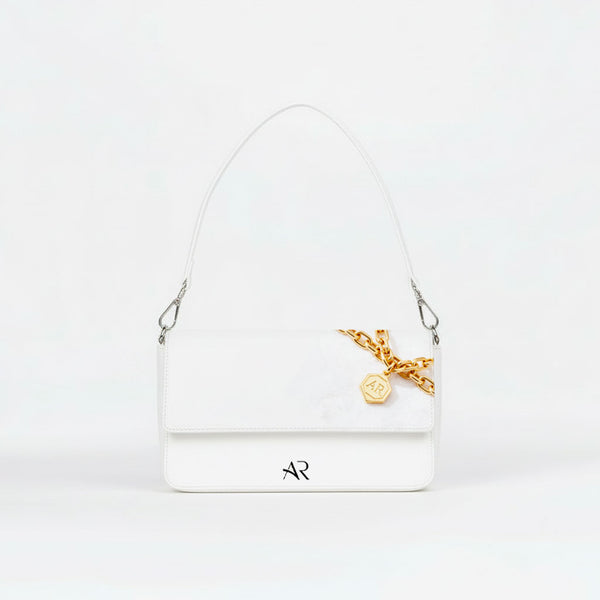 Borsa Infinity Gold