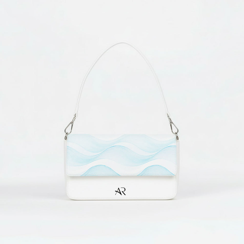Borsa Infinity Onde