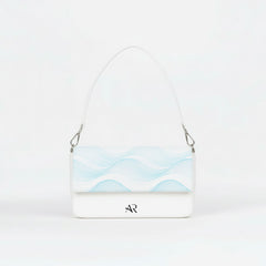 Borsa Infinity Onde