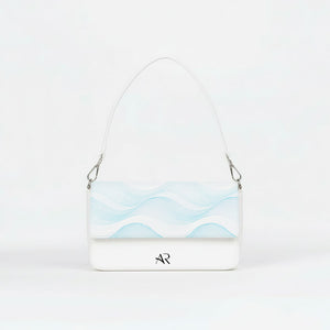 Borsa Infinity Onde