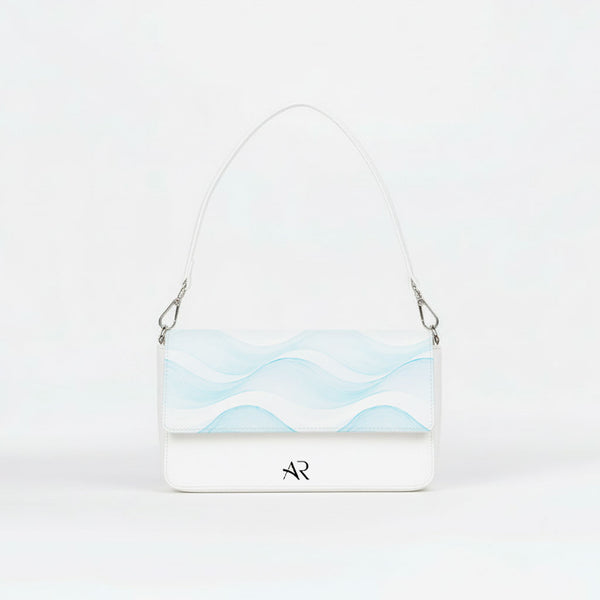 Borsa Infinity Onde