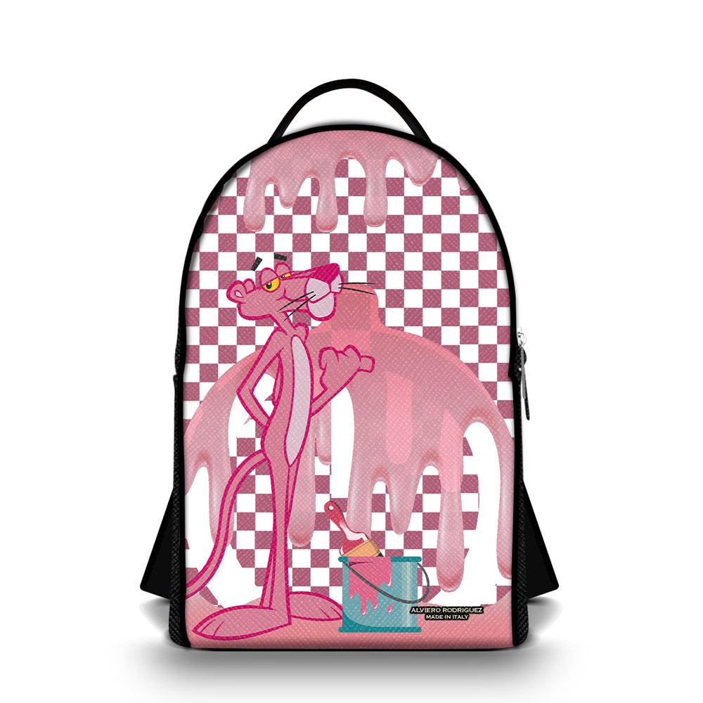 Zaino Zip 030