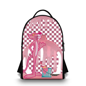 Zaino Zip 030
