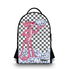 Zaino Zip 031