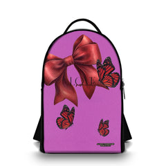 Zaino Zip 033