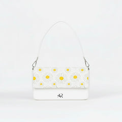 Borsa Infinity Margherite