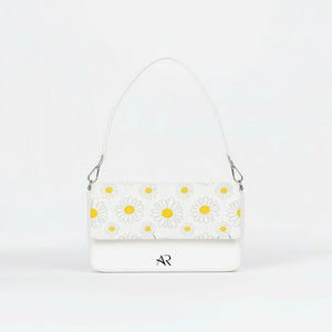 Borsa Infinity Margherite