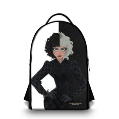 Zaino Zip 034