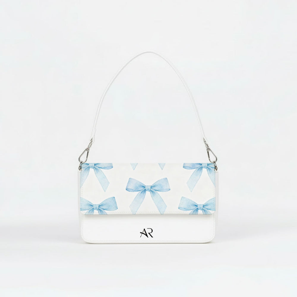 Borsa Infinity Fiocchetti