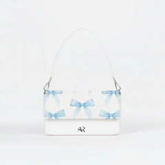 Borsa Infinity Fiocchetti