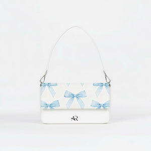 Borsa Infinity Fiocchetti