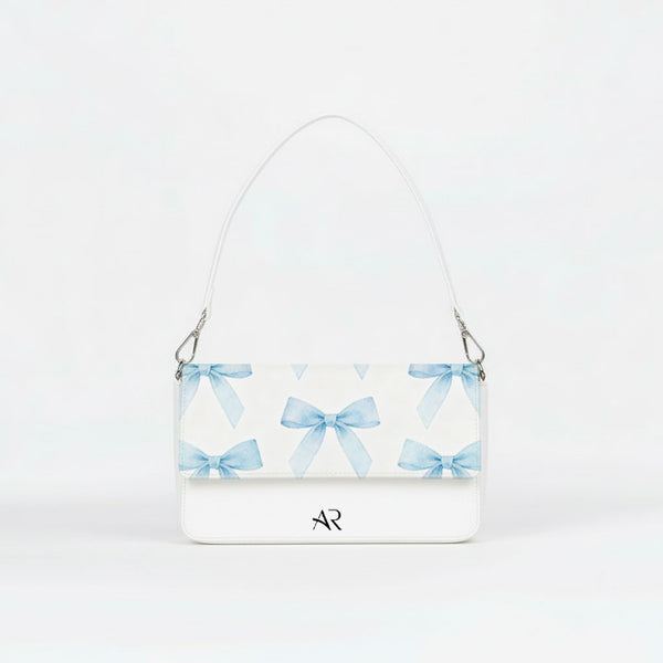 Borsa Infinity Fiocchetti
