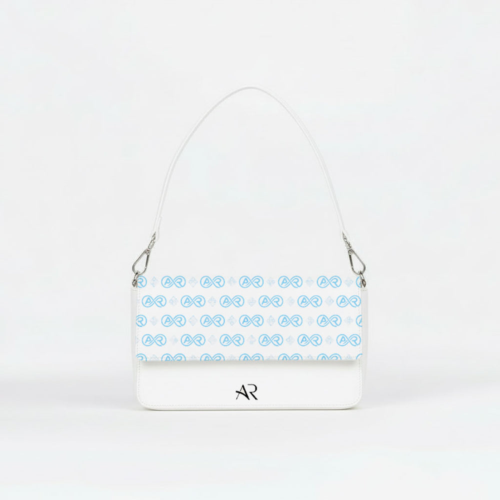 Borsa Infinity Eight