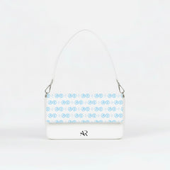 Borsa Infinity Eight
