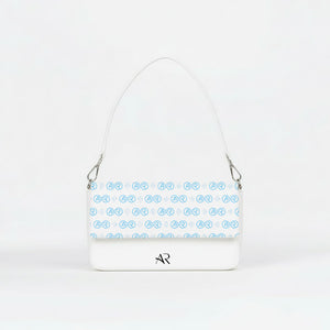 Borsa Infinity Eight
