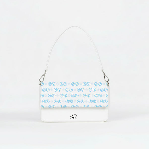 Borsa Infinity Eight