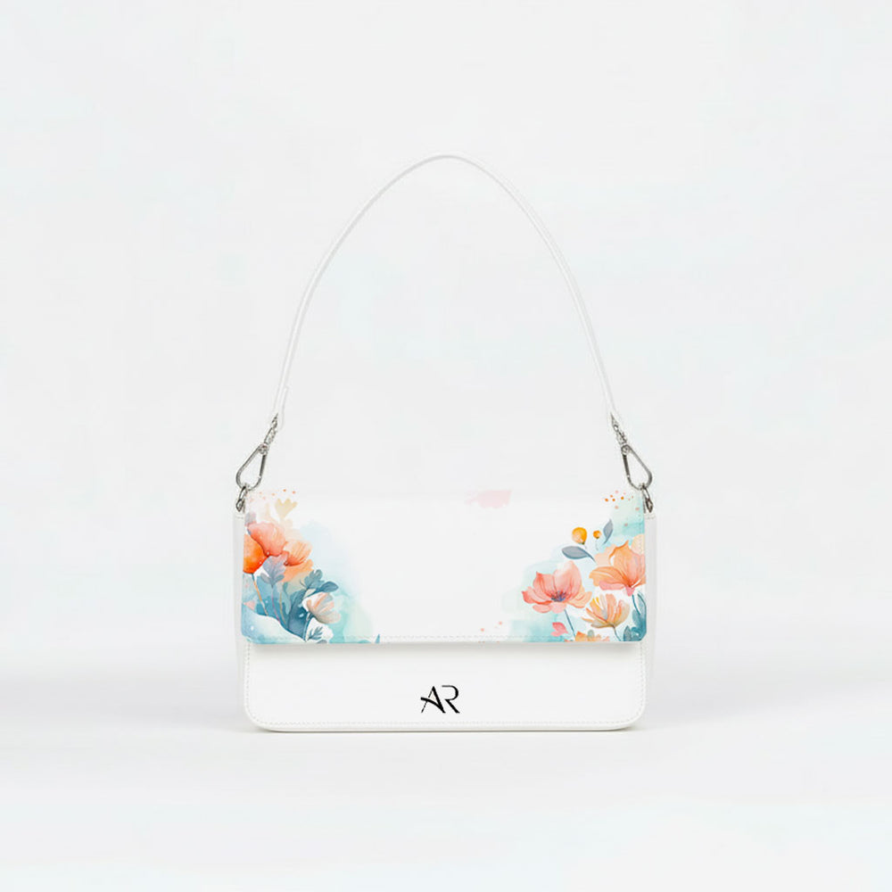 Borsa Infinity Flower Season