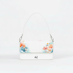 Borsa Infinity Flower Season