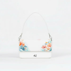 Borsa Infinity Flower Season