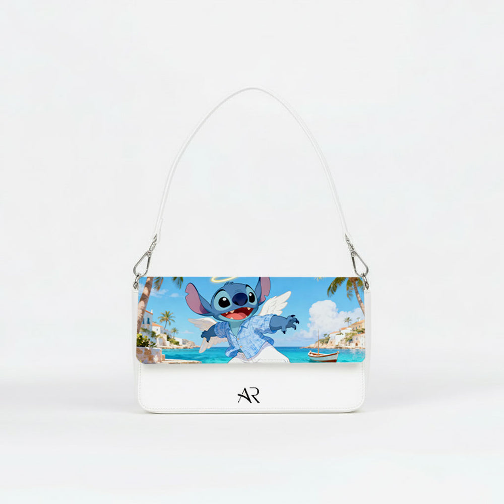 Borsa Infinity Ohana Plus