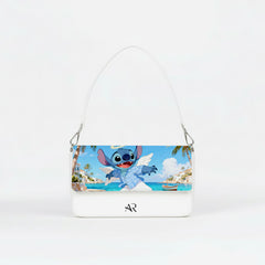 Borsa Infinity Ohana Plus