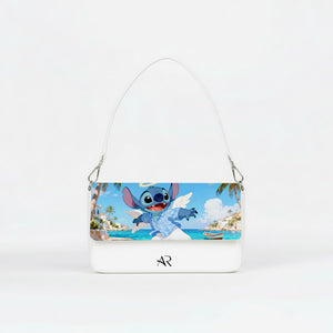 Borsa Infinity Ohana Plus