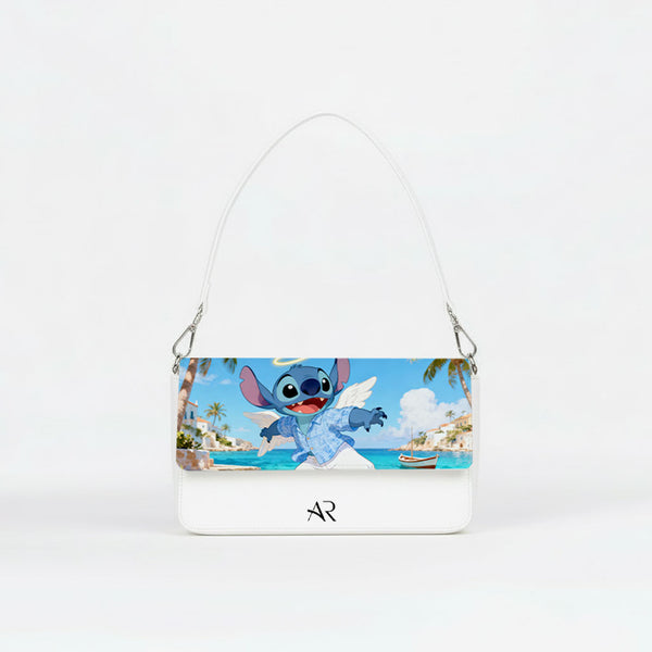 Borsa Infinity Ohana Plus