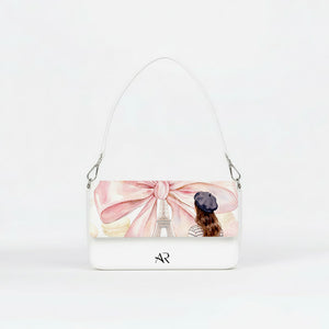 Borsa Infinity Fiocco