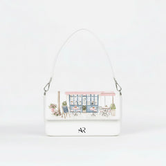 Borsa Infinity Shop