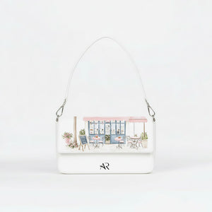 Borsa Infinity Shop