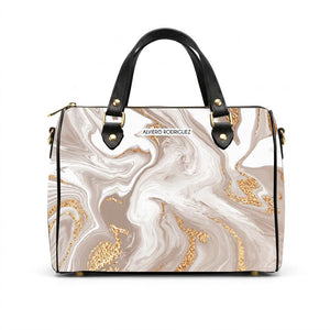 BAULOTTO GOLD RIVER (Copia)