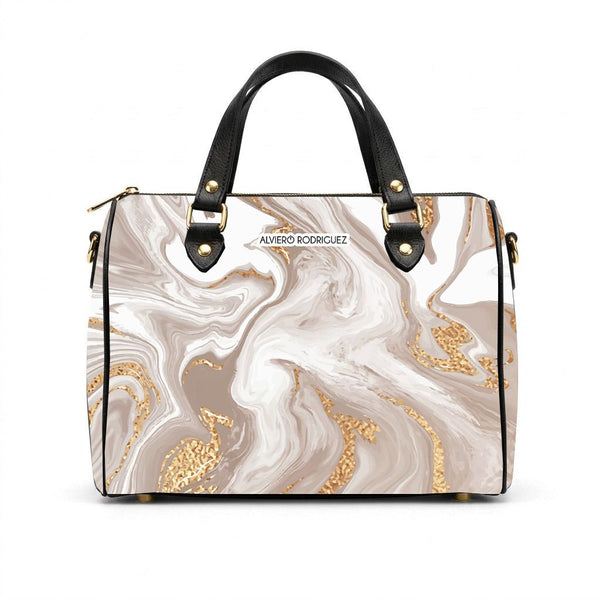 BAULOTTO GOLD RIVER (Copia)