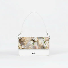Borsa Infinity Flower Star
