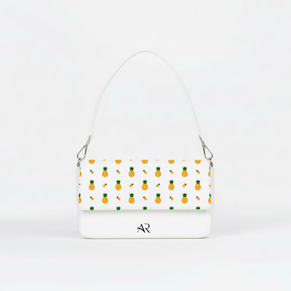 Borsa Infinity Ananas