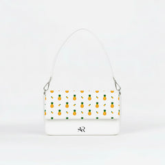 Borsa Infinity Ananas