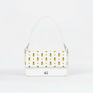 Borsa Infinity Ananas