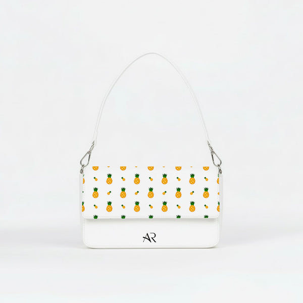 Borsa Infinity Ananas