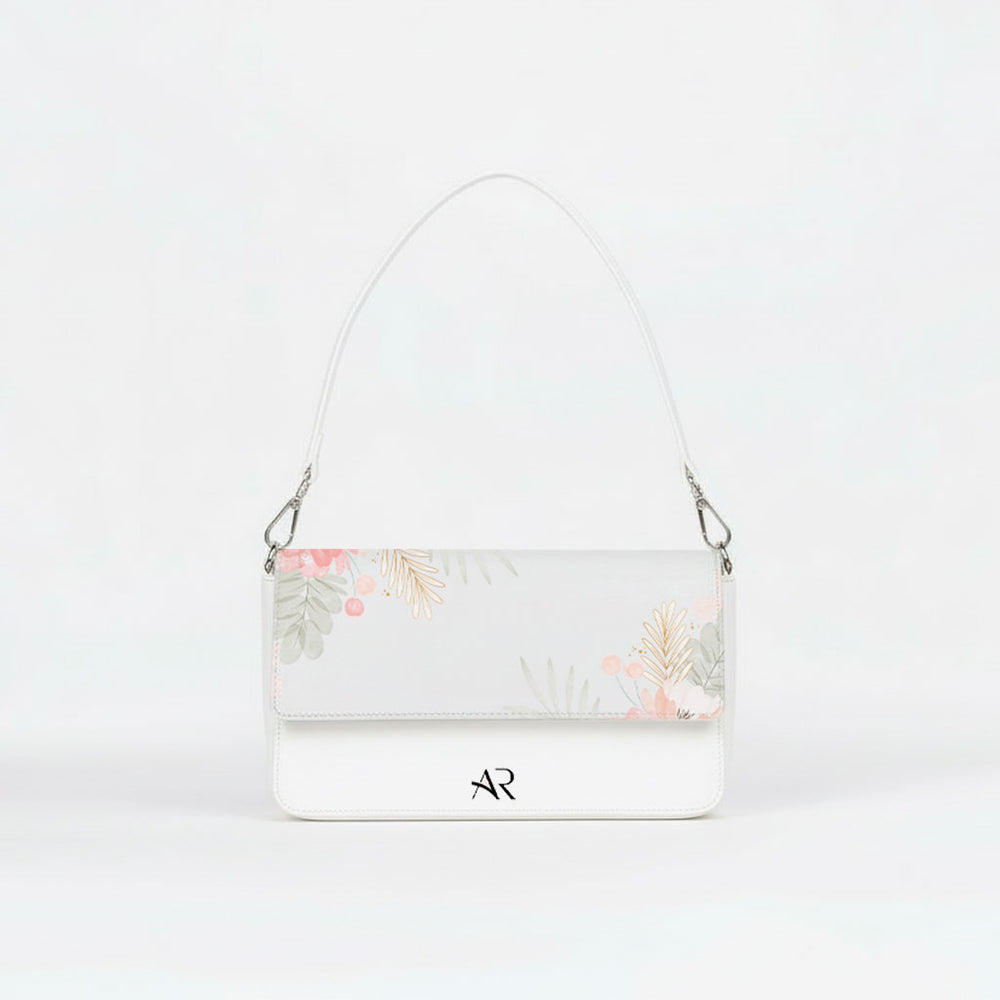 Borsa Infinity Nature