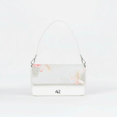 Borsa Infinity Nature