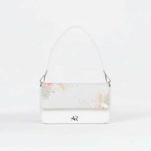 Borsa Infinity Nature